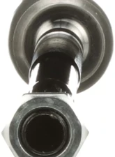Delphi Tie Rod End Inner                                     - TA1560 - Image 4