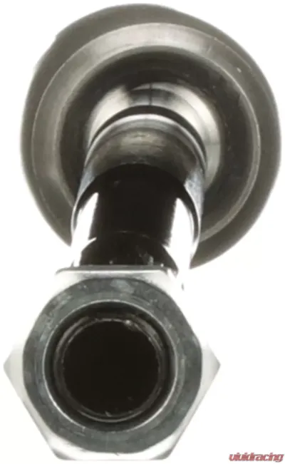 Delphi Tie Rod End Inner - TA1560
