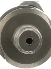 Delphi Tie Rod End Inner                                     - TA1560 - Image 5