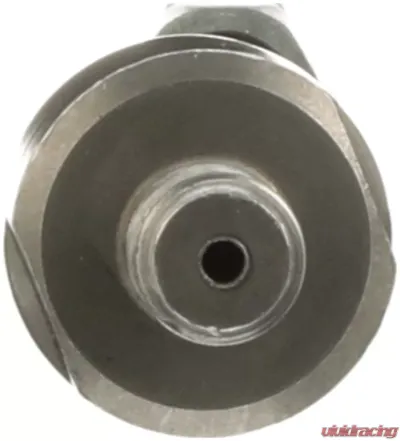 Delphi Tie Rod End Inner - TA1560