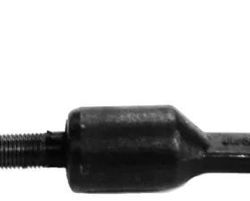 Delphi Tie Rod End Audi 80 Outer 1988