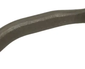 Delphi Tie Rod End Right Outer