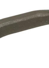 Delphi Tie Rod End Right Outer                                     - TA1588 - Image 8