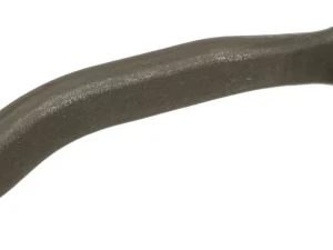 Delphi Tie Rod End Right Outer - TA1588 - Image 2