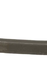 Delphi Tie Rod End Right Outer                                     - TA1588 - Image 2