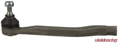 Delphi Tie Rod End Right Outer - TA1588