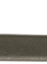Delphi Tie Rod End Right Outer                                     - TA1588 - Image 3