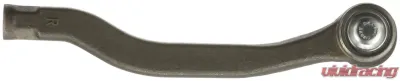 Delphi Tie Rod End Right Outer - TA1588