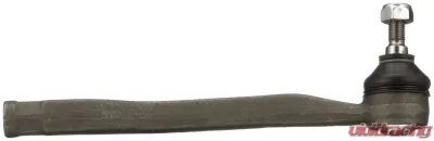 Delphi Tie Rod End Right Outer - TA1588
