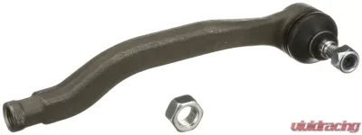 Delphi Tie Rod End Right Outer - TA1588