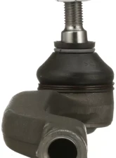Delphi Tie Rod End Right Outer                                     - TA1588 - Image 6