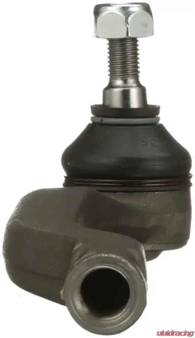 Delphi Tie Rod End Right Outer - TA1588