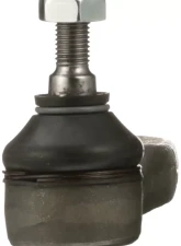 Delphi Tie Rod End Right Outer                                     - TA1588 - Image 7