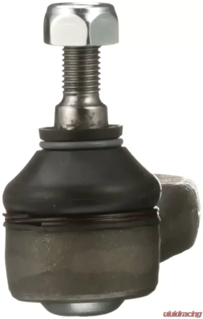 Delphi Tie Rod End Right Outer - TA1588