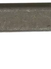 Delphi Tie Rod End Right Outer                                     - TA1588 - Image 8