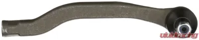 Delphi Tie Rod End Right Outer - TA1588