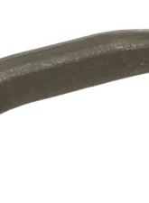 Delphi Tie Rod End Left Outer                                     - TA1589 - Image 8