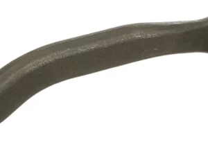 Delphi Tie Rod End Left Outer - TA1589 - Image 3