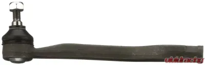 Delphi Tie Rod End Left Outer - TA1589