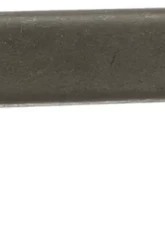 Delphi Tie Rod End Left Outer                                     - TA1589 - Image 3