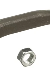 Delphi Tie Rod End Left Outer                                     - TA1589 - Image 5