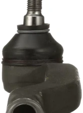 Delphi Tie Rod End Left Outer                                     - TA1589 - Image 6