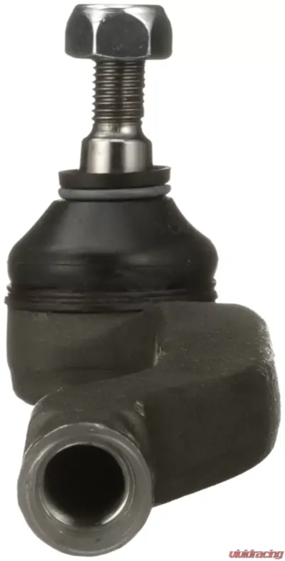 Delphi Tie Rod End Left Outer - TA1589