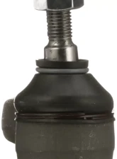 Delphi Tie Rod End Left Outer                                     - TA1589 - Image 7