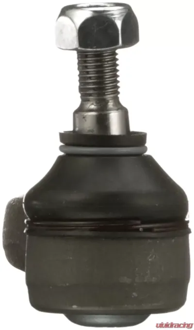 Delphi Tie Rod End Left Outer - TA1589