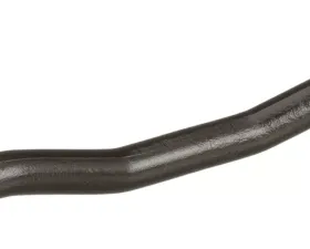 Delphi Tie Rod End Cadillac Catera Outer 1997-2001
