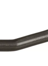 Delphi Tie Rod End Cadillac Catera Outer 1997-2001                                     - TA1593 - Image 3