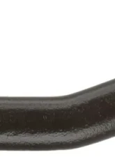 Delphi Tie Rod End Cadillac Catera Outer 1997-2001                                     - TA1593 - Image 2