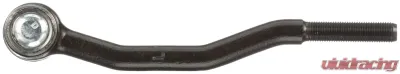 Delphi Tie Rod End Cadillac Catera Outer 1997-2001 - TA1593