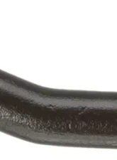 Delphi Tie Rod End Cadillac Catera Outer 1997-2001                                     - TA1593 - Image 3
