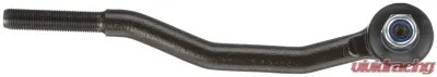 Delphi Tie Rod End Cadillac Catera Outer 1997-2001 - TA1593