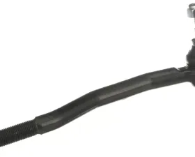 Delphi Tie Rod End Cadillac Catera Right Outer 1997-1999