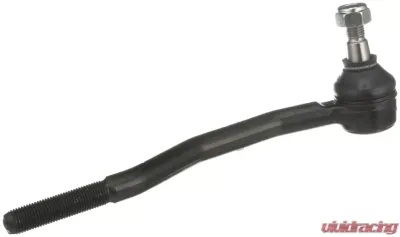 Delphi Tie Rod End Cadillac Catera Right Outer 1997-1999 - TA1594