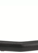 Delphi Tie Rod End Cadillac Catera Right Outer 1997-1999                                     - TA1594 - Image 2