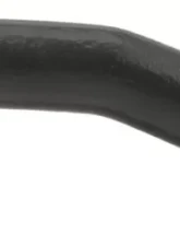 Delphi Tie Rod End Cadillac Catera Right Outer 1997-1999                                     - TA1594 - Image 3