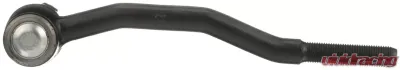 Delphi Tie Rod End Cadillac Catera Right Outer 1997-1999 - TA1594