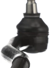 Delphi Tie Rod End Cadillac Catera Right Outer 1997-1999                                     - TA1594 - Image 5