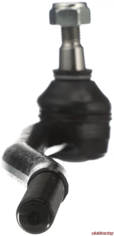 Delphi Tie Rod End Cadillac Catera Right Outer 1997-1999 - TA1594