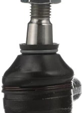 Delphi Tie Rod End Cadillac Catera Right Outer 1997-1999                                     - TA1594 - Image 6