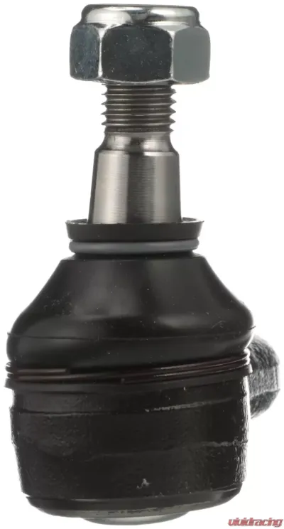 Delphi Tie Rod End Cadillac Catera Right Outer 1997-1999 - TA1594