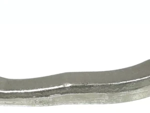 Delphi Tie Rod End Left Outer - TA1622 - Image 3