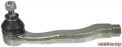 Delphi Tie Rod End Left Outer - TA1622