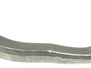Delphi Tie Rod End Right Outer - TA1623 - Image 4