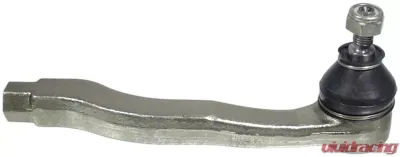 Delphi Tie Rod End Right Outer - TA1623