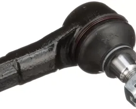 Delphi Tie Rod End Mazda Outer