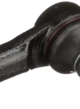 Delphi Tie Rod End Mazda Outer                                     - TA1624 - Image 5